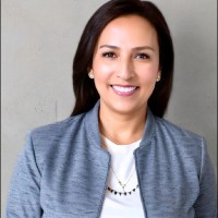 ASTRID LOPEZ