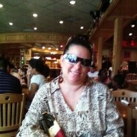 Carmen Detres