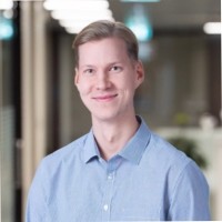 Tomi Pohjonen