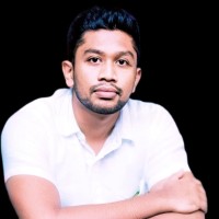 Darshana Fernando
