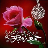 Ali Khan
