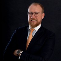 Daniel Strutt