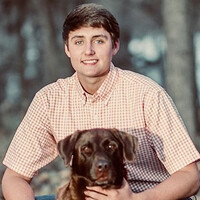 Drew Uhlenhopp