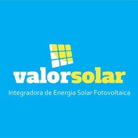 Valor Solar