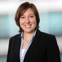 Jennifer Hilo