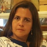Susana Faraldo Carreira