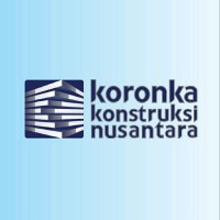 Koronka Konstruksi Nusantara