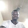 Tochukwu Okeke