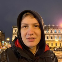 Ivan Kabashnyi