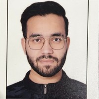 Nishant Sharma