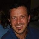Salvatore Aliano