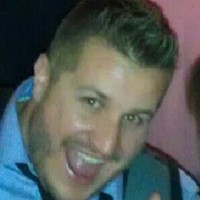 Jack Taormina