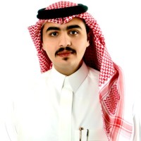 Rayan Alquraini