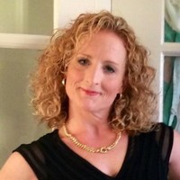 Jen Smith