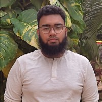 Ibrahim Khalilullah