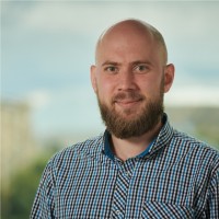 Vitaly Seleznev