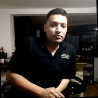 Cesar Trejo
