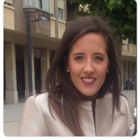 Sandra Cristobal Zubiri