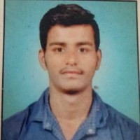 Ashok Madale