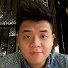 Sam Wong