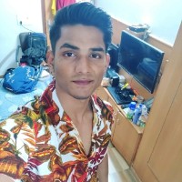 Shivam Kanojia