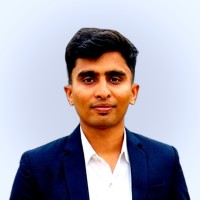 Keyur Sheladeeya