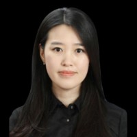 Seolhee Kim