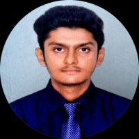 Rahul Shetty