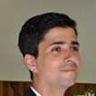 Gregório De Souza França