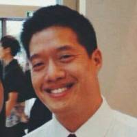 Jonathan Chia