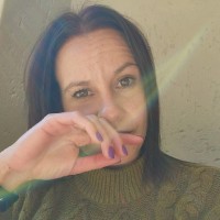 Maryke Botes