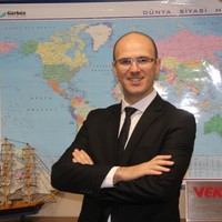 Ufuk ÇAPAROĞLU