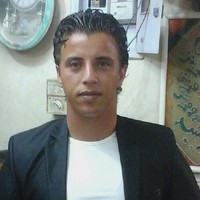 Adm Ahmed