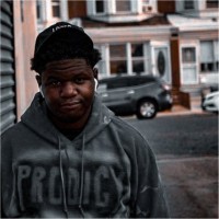 Bryan Jerome