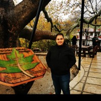 Ahmed AbdRabo
