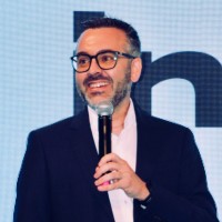 Diego Gutierrez Codina