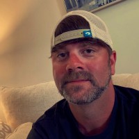 Joel Smith