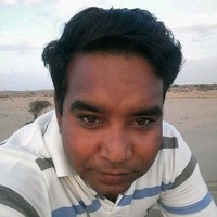 Sunil Hk