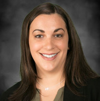 Melissa Macho