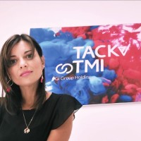 Gabriella Luise
