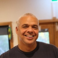 Chris Lategan