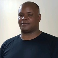 Michael Cannon