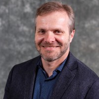 Dan Neidlinger