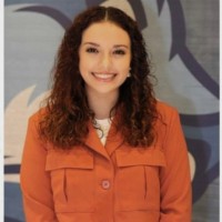 Macie Wilson