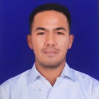 Arief Budiman