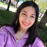 Scarlet Rivas Navarro