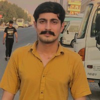 Fasih Jan