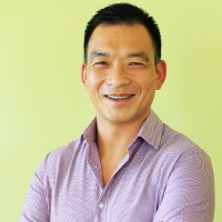 David Chan