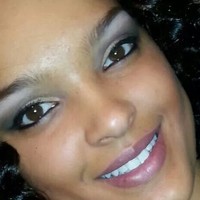 Knieshia Mayfield