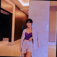 Ann Jorem Francisco